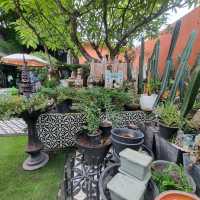 Sanit Handmade สนิท แฮนด์เมด