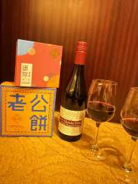 Best Relaxing Couple 3-Day Macau Itinerary 