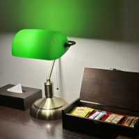 Review of The Memory at on on Hotel