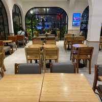Highlands Coffee ร้านกาแฟเวียดนามที่เราไว้ใจ