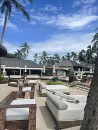 🏖️ นิกกี้ บีช รีสอร์ท แอนด์ สปา เกาะสมุย