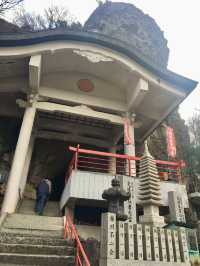 【日本四國】小豆島一日環島遊:環島觀光巴士,輕鬆遊覽主要景點