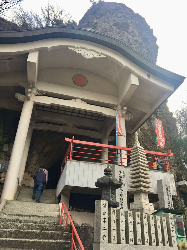 【日本四國】小豆島一日環島遊:環島觀光巴士,輕鬆遊覽主要景點 【日本四國】小豆島一日環島遊:環島觀光巴士,輕鬆遊覽主要景點