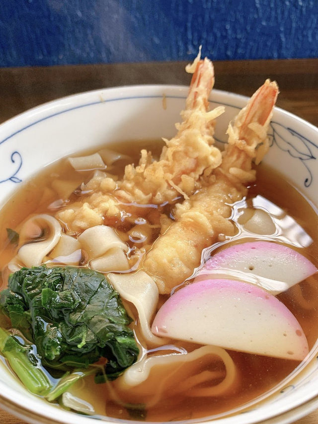 【山口グルメ】ランチもスイーツも季節のフルーツたっぷり✨️