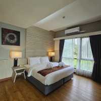 Dutalay hotel kohchang