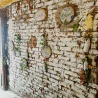 Hidden Gem Cafe Hanoi Hidden Gem Coffee