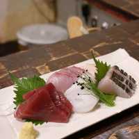 【東京グルメ旅🗼】恵比寿で巡る  和・洋・韓の おすすめ名店🍽️
