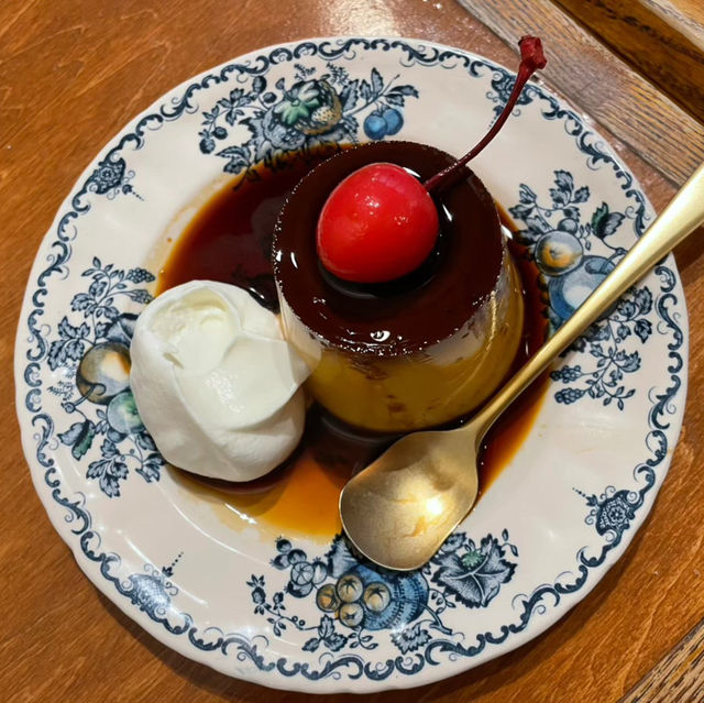 【東京・高円寺】アットホームで落ち着く居心地抜群の喫茶店☕️🤍🌿
