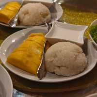Savor the Best of Thai Cuisine at Bess Thai Food Restaurant