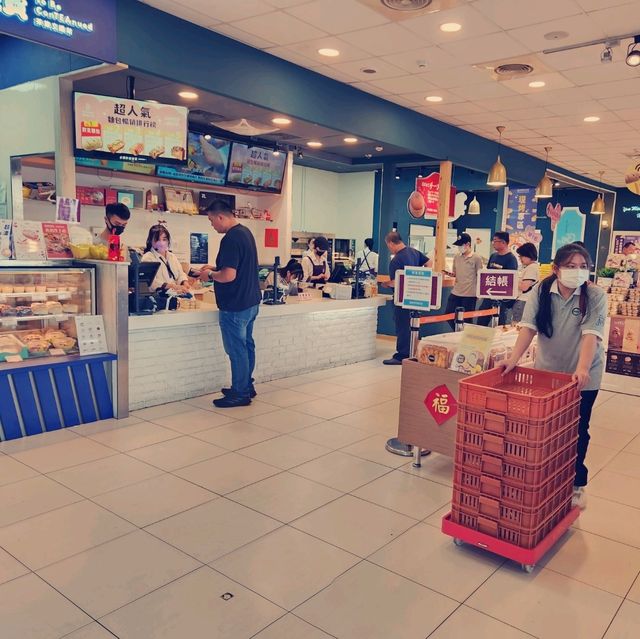 復興航棧:在飛機轟鳴聲中品味美食 復興航棧:在飛機轟鳴聲中品味美食
