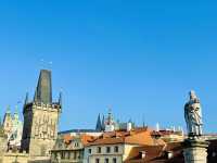 A city rich with history, culture, and beauty🇭🇺👫❤️