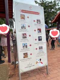 อุทยานพระพิฆเนศองค์ยืน | พระพิฆเนศองค์ยืน