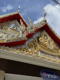 ชวนไหว้หลวงพ่อโสธร | สายมูต้องมาจ้า