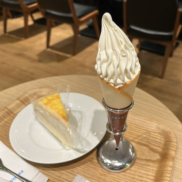Osaka 5 Days Itinerary