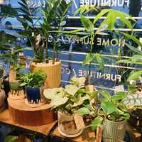【渋谷】 JOURNAL STANDARD FURNHITURE - 家をオシャレにしたいならここ！-