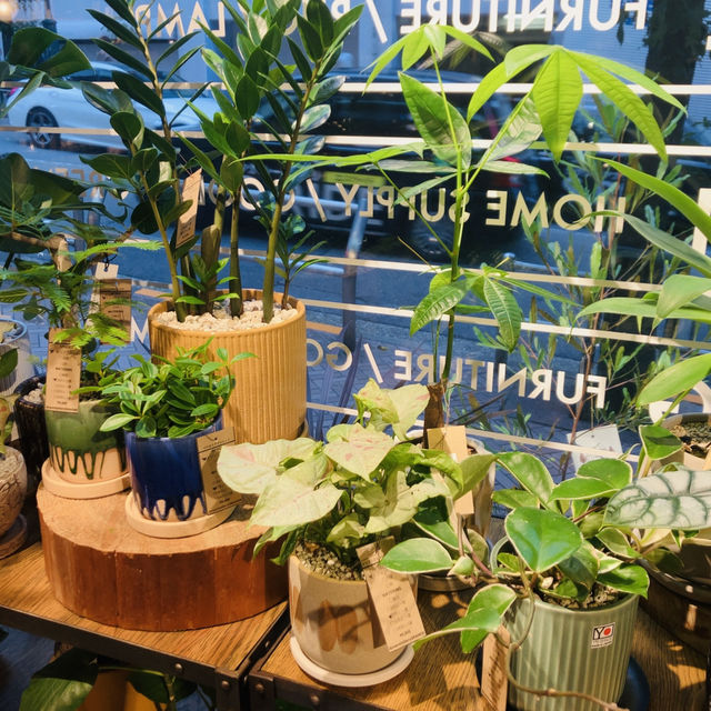 【渋谷】 JOURNAL STANDARD FURNHITURE - 家をオシャレにしたいならここ！-