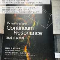 ＼新オープン施設が今だけ無料！／グラングリーン大阪内の最先端スポットを攻略🌌🧬