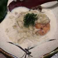 每次到涉谷都要來的「食幹」
