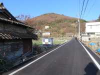 [四國] 騎單車探索瀨戶內海「鬼島」