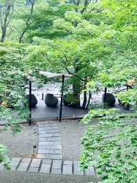 【青森】星リゾート　奥入瀬渓流ホテル