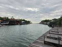อาน่า รีสอร์ท แอนด์ สปา เกาะช้าง