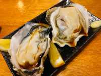 【沖縄】刺身盛りが500円😳⁉︎ 美味しすぎる人気食堂あずさ丸