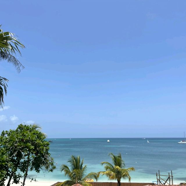 Serenity by the Sea: A Comprehensive Review of Beaches