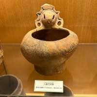 八ヶ岳美術館