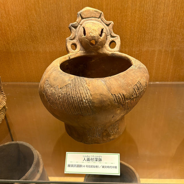 八ヶ岳美術館