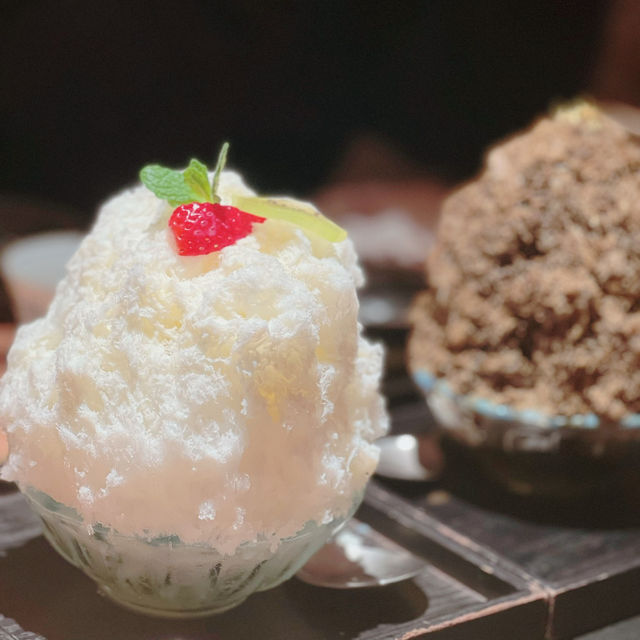 【東京】特別な日に“新世代の肉割烹”