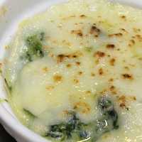 Sriri Home Cuisine