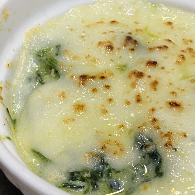 Sriri Home Cuisine
