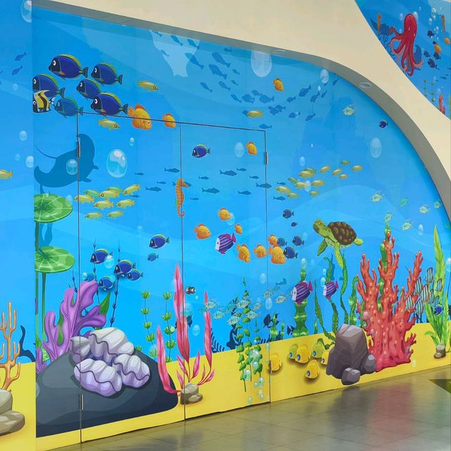 ☆ 高雄小港機場