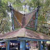 Gundaling Hill Top