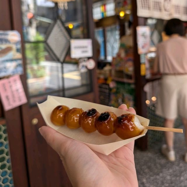 From Chi Feng's Charm to Da Dao Cheng’s Dusk Delight