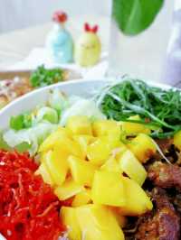 觀塘隱世台式料理，又親民又有特色👍臺01