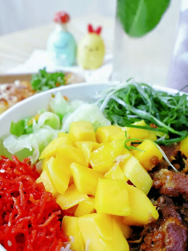 觀塘隱世台式料理，又親民又有特色👍臺01