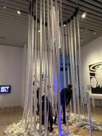 🇯🇵東京最有高級感的展望台+欣賞東京鐵塔最佳展望台