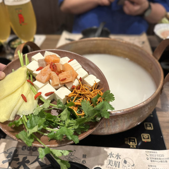 日本黑毛和牛A4+吃到飽