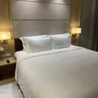 ที่พักระยอง โรงแรมเปิดใหม่ Eastin Resort Rayong