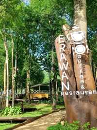 ERAWAN Coffee & Restaurant
