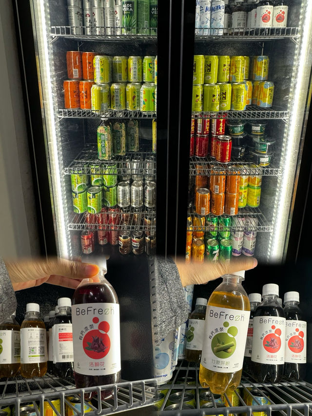 《旺角$217究極和牛放題任飲任食》