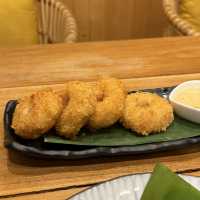 บ้านสะออน