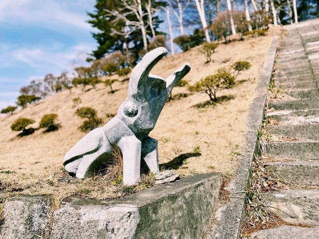 【長野×天空カート】絶景ドライブで爽快なひととき