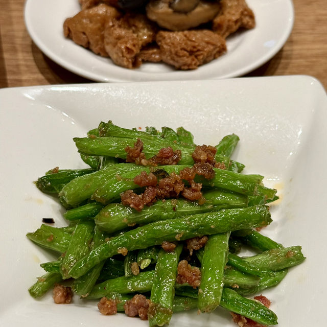 遠百A13（鼎泰豐）非吃不可的美食.值得推薦大家