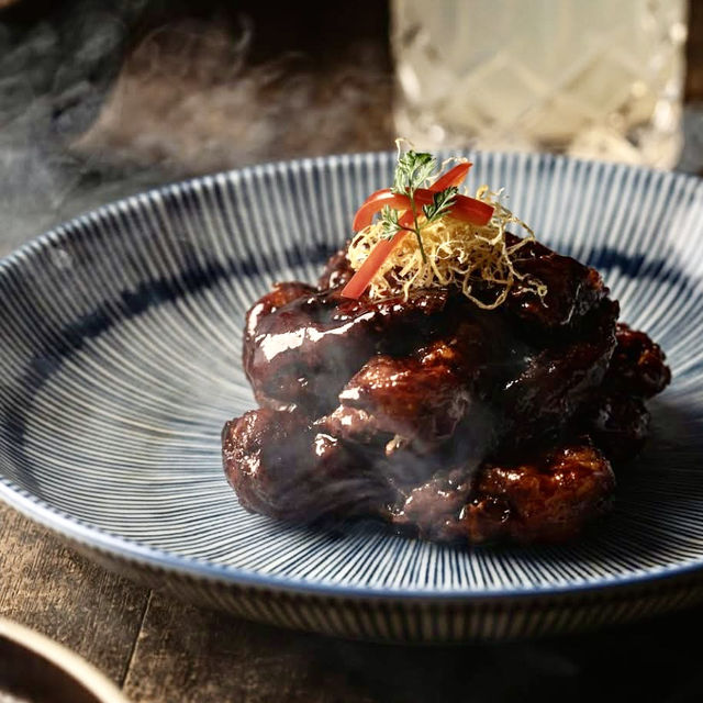 Mott 32 Cebu