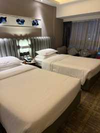離機場近｜性價比高酒店
