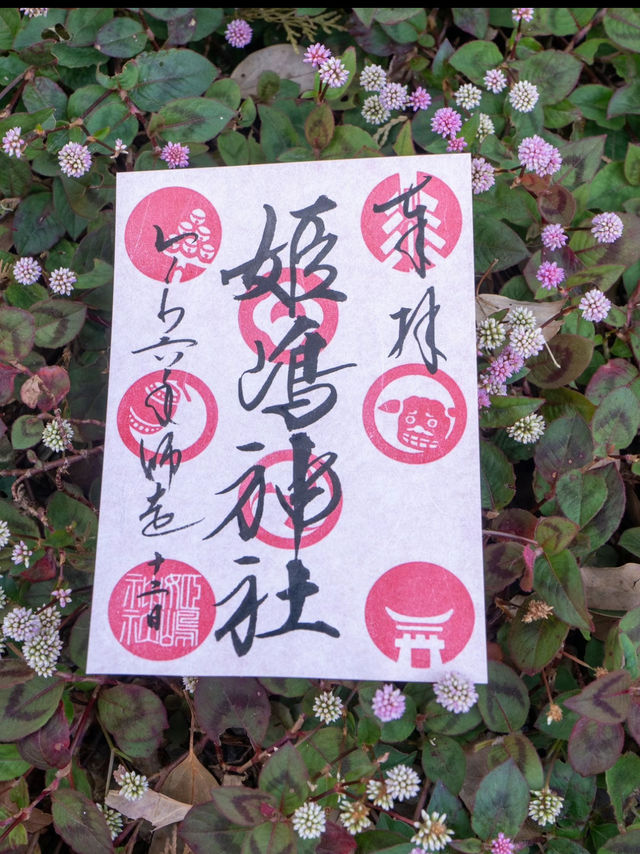 〜大阪府〜人生もやり直せる!?初詣にもにおすすめ神社