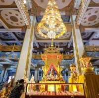 วัดสวย จ.ขอนแก่น
