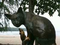 เที่ยวใต้..เมืองสงขลา